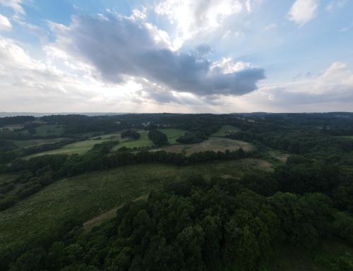 DJI_3080.JPG